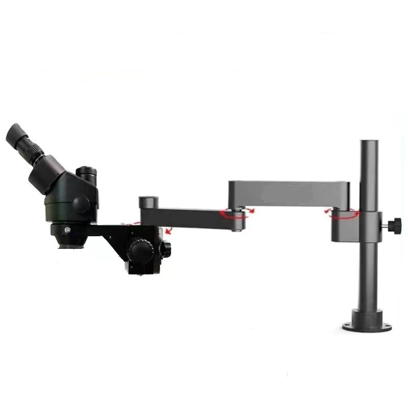 Electronics Repair Degree - 7-45X 7 Sürekli Büyütme S 360