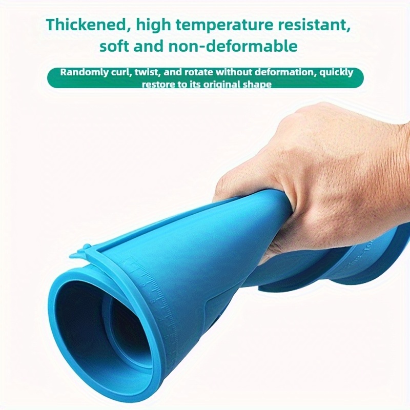TE-614 Silikon Isı Yalıtım Tam - Heat Mat Silicone incelemesi ve fiyatı