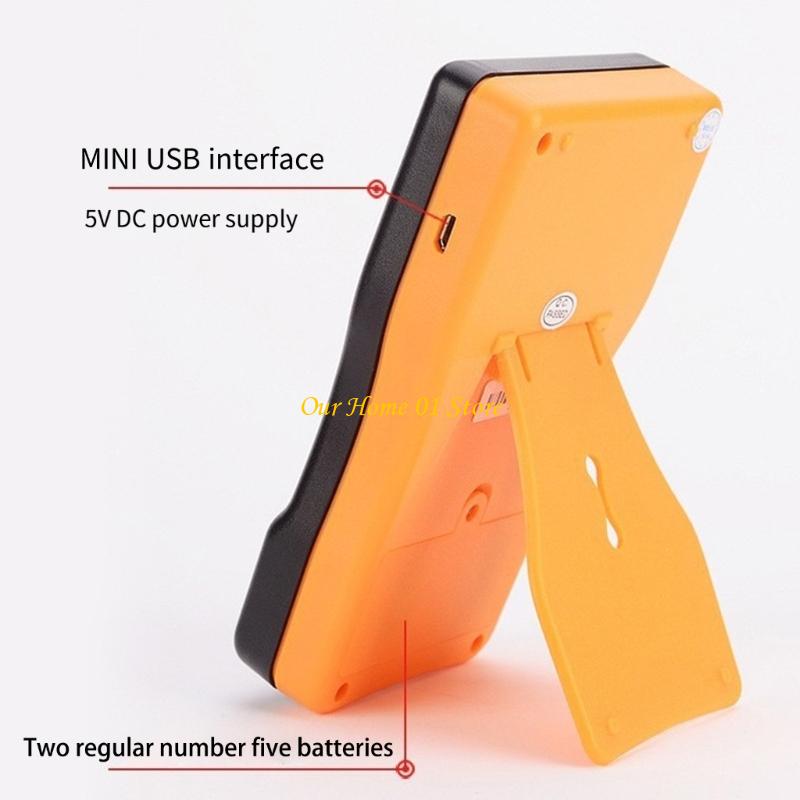 Onarım Teknisyenleri İçin Yayı - Electronics Repair Guide incelemesi ve fiyatı
