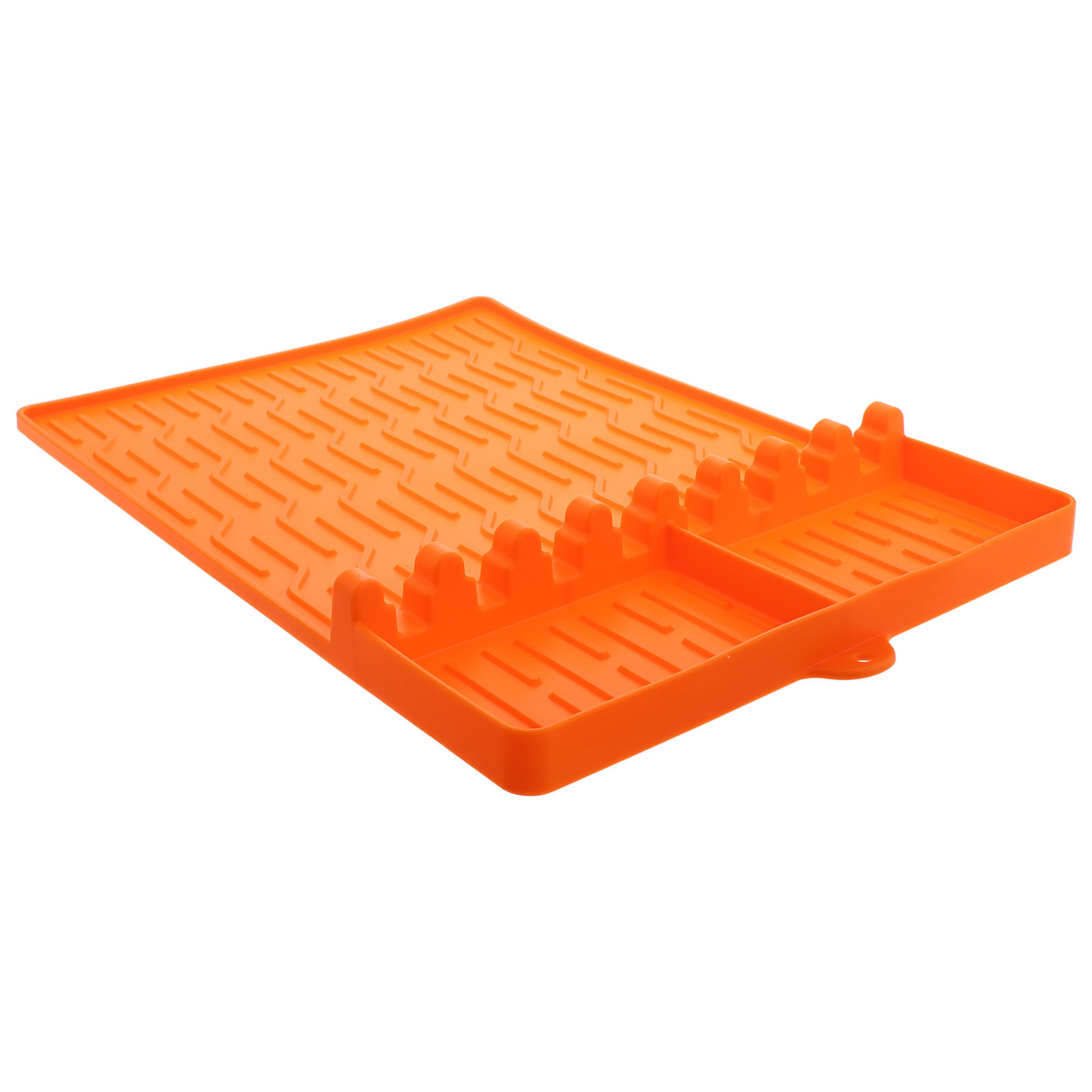 Silikon Pişirme Matı, Isıya Da - Heat Mat Silicone incelemesi ve fiyatı