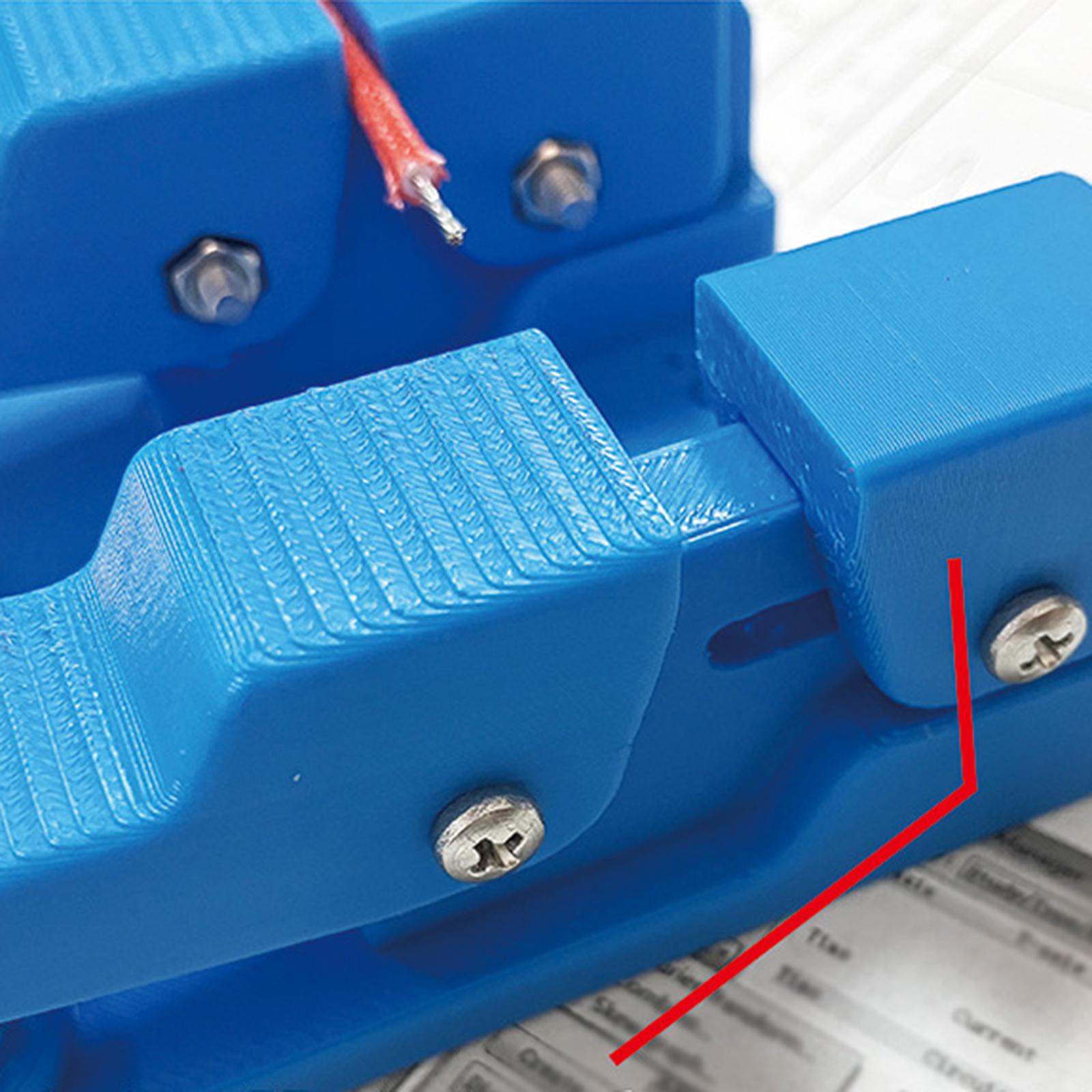 Ayarlanabilir Lehimleme Yardım - Electronics Repair Tools And Equipment incelemesi ve fiyatı