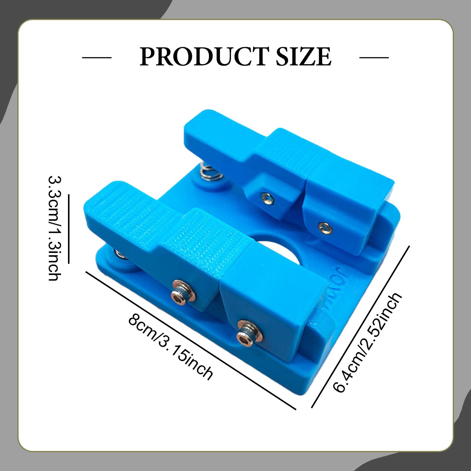Ayarlanabilir Lehimleme Yardım - Electronics Repair Tools And Equipment incelemesi ve fiyatı
