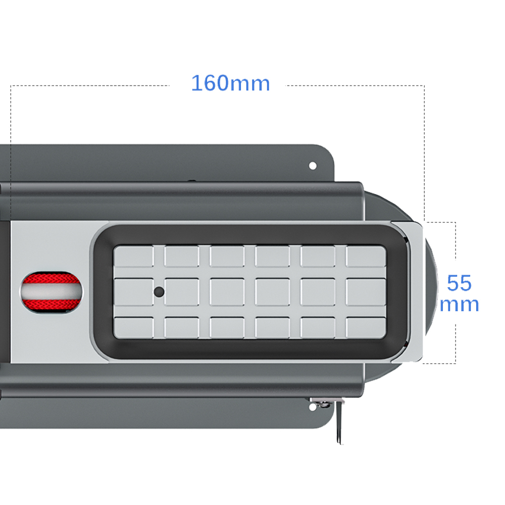 TBK988X LCD Ekran Isıtma Ayırı - Screen Separator Machine incelemesi ve fiyatı