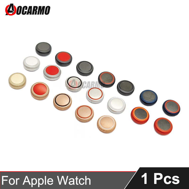 Aocarmo Apple Watch Serisi 1 2 - Repair Electronics incelemesi ve fiyatı