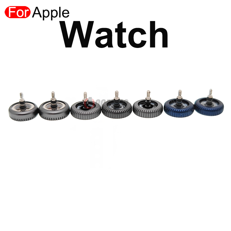 Aocarmo Apple Watch Serisi 1 2 - Repair Electronics incelemesi ve fiyatı