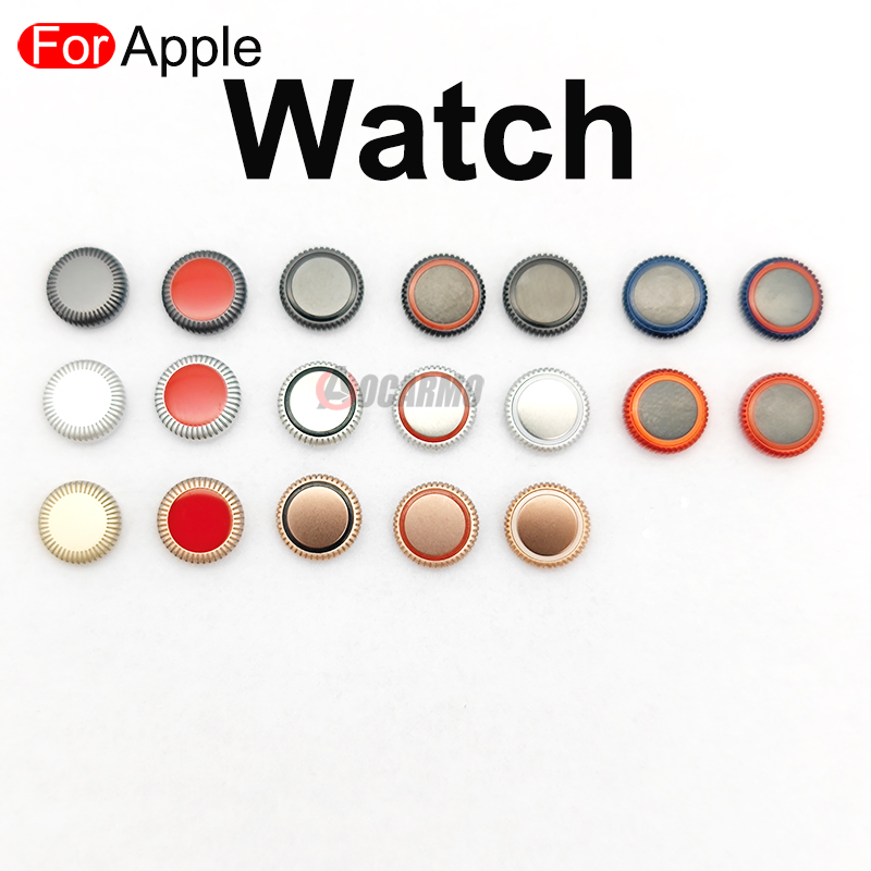 Aocarmo Apple Watch Serisi 1 2 - Repair Electronics incelemesi ve fiyatı