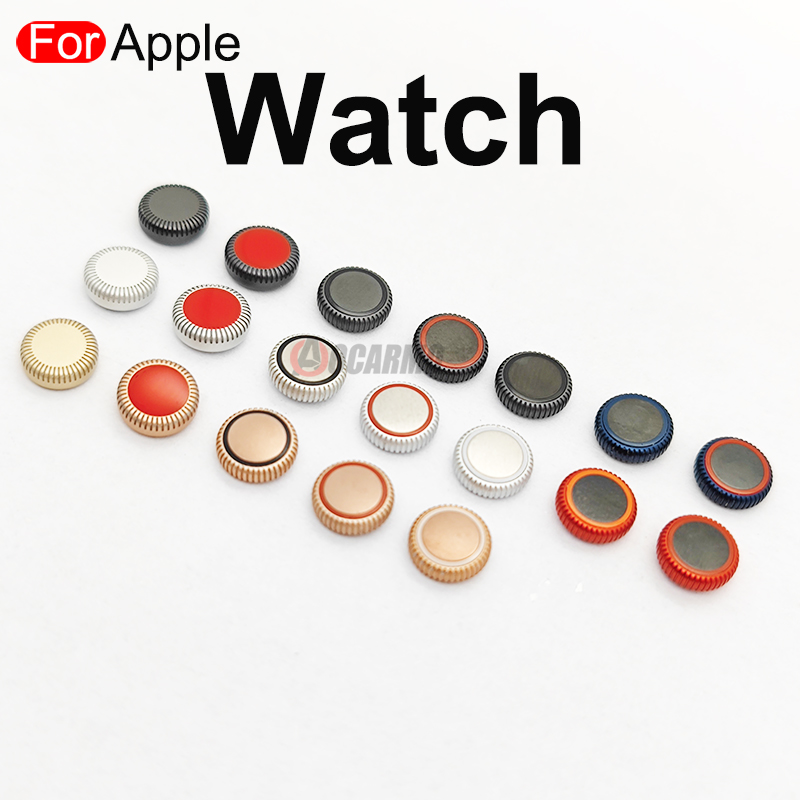 Aocarmo Apple Watch Serisi 1 2 - Repair Electronics incelemesi ve fiyatı