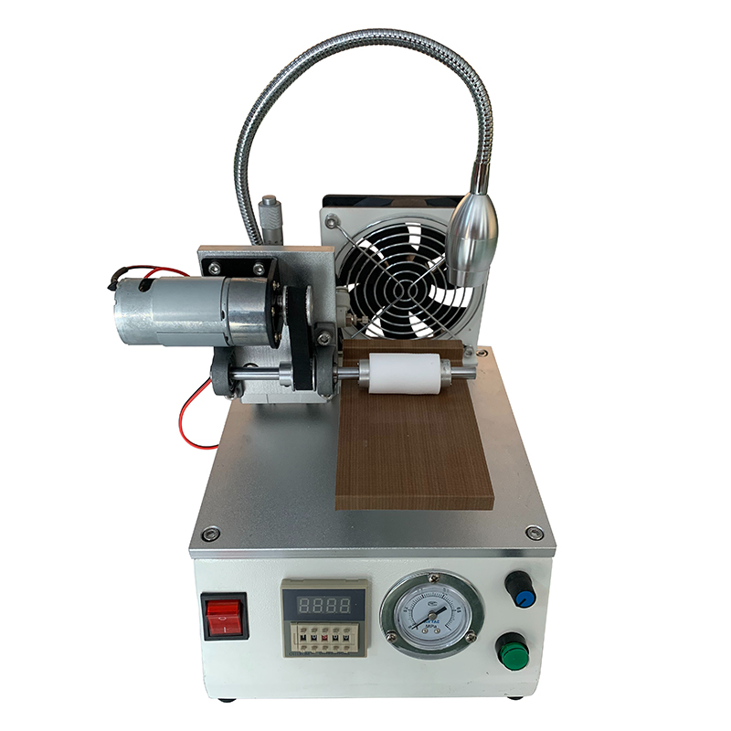 YENİ 30W FFC FPC Kablo COF Tem - Electronics Repair Tools And Equipment incelemesi ve fiyatı