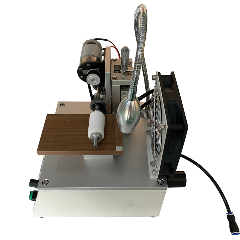 YENİ 30W FFC FPC Kablo COF Tem - Electronics Repair Tools And Equipment incelemesi ve fiyatı