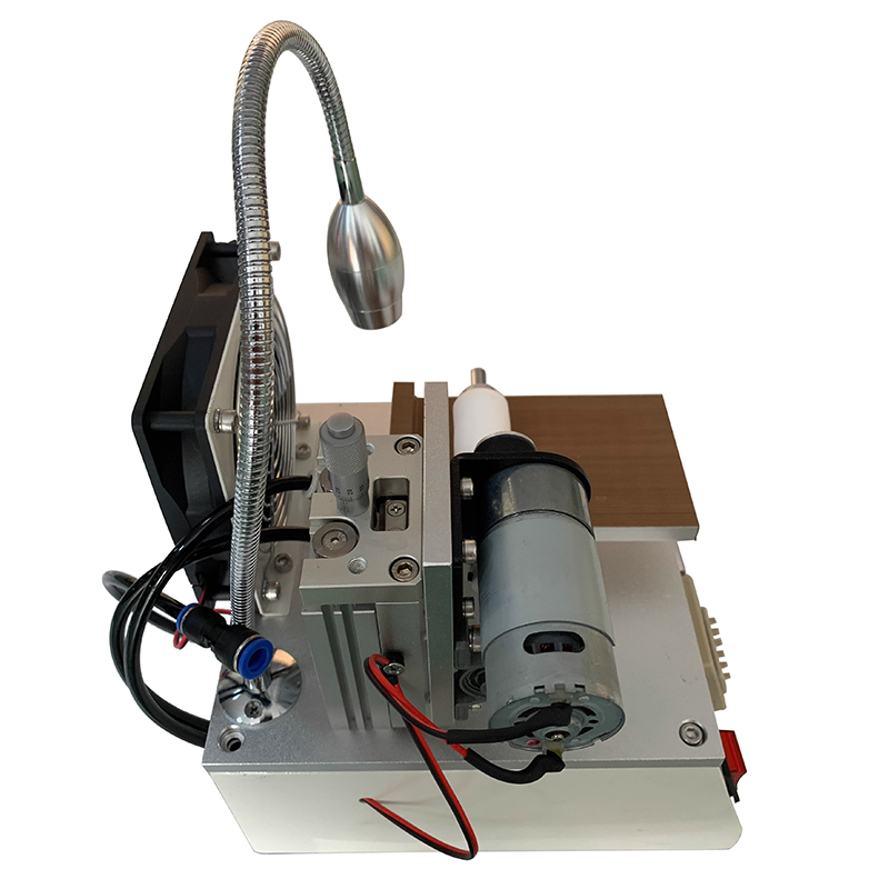YENİ 30W FFC FPC Kablo COF Tem - Electronics Repair Tools And Equipment incelemesi ve fiyatı