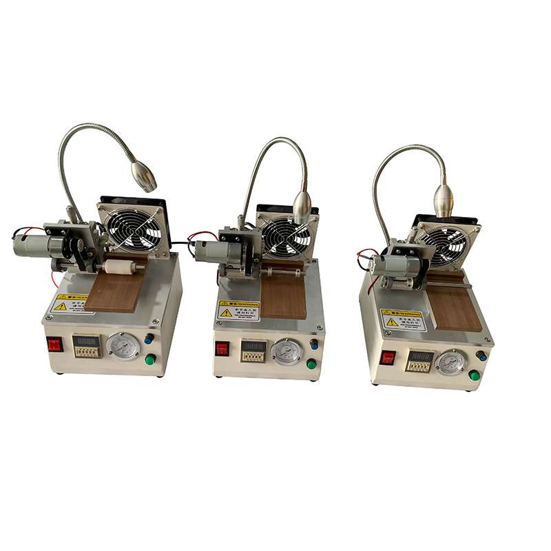 YENİ 30W FFC FPC Kablo COF Tem - Electronics Repair Tools And Equipment incelemesi ve fiyatı