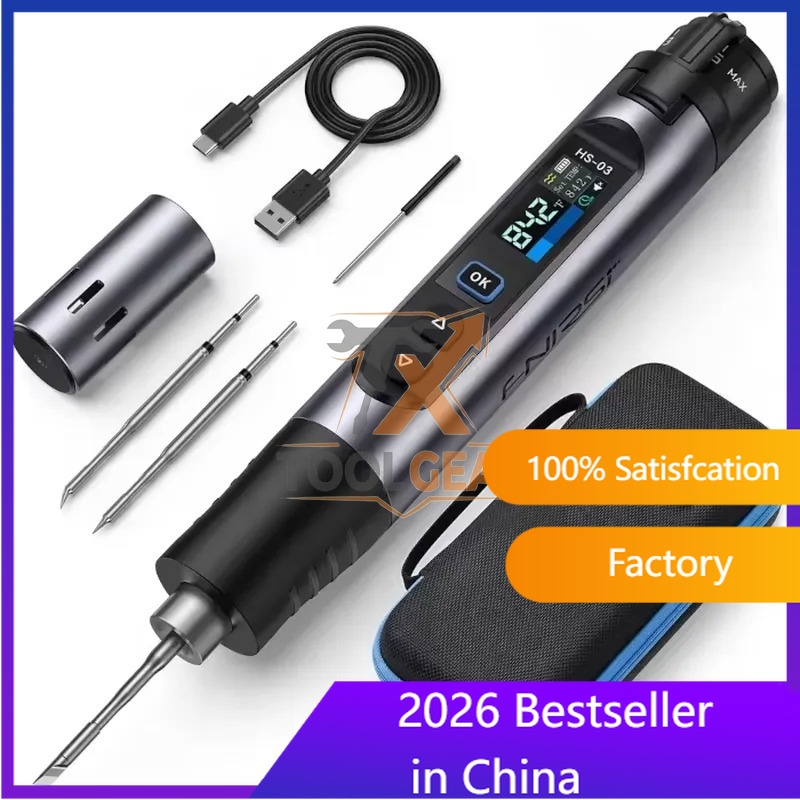 2026hotsale* HS-03 Kablosuz Ha - Electronic Repairing incelemesi ve fiyatı