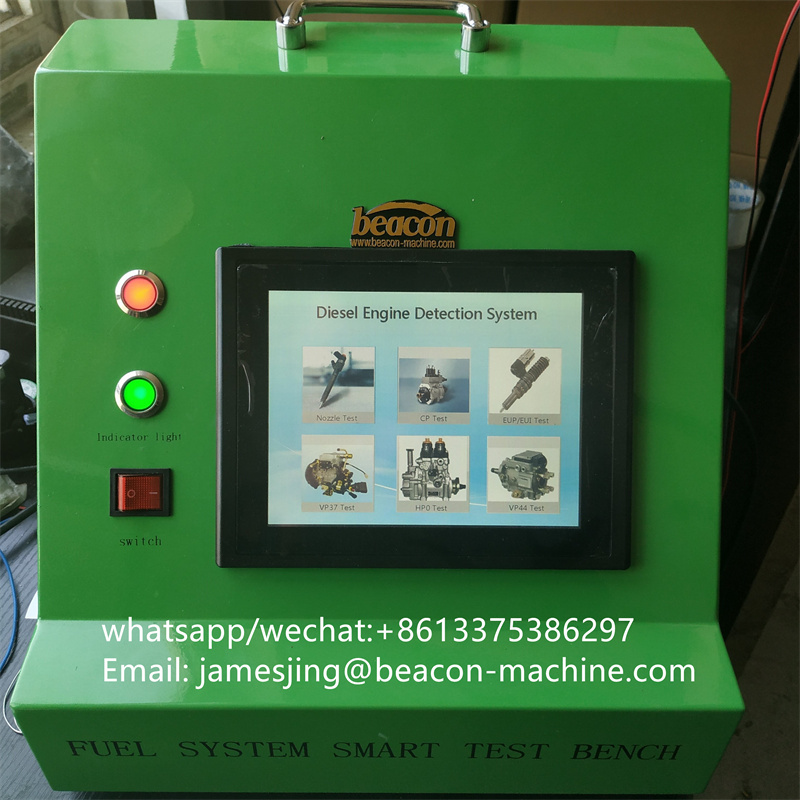 EUI EUP CAMBOX Oto Tamir CR En - Electronic Repairing incelemesi ve fiyatı