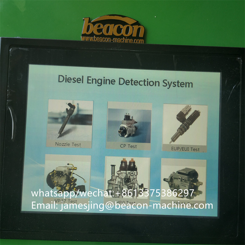EUI EUP CAMBOX Oto Tamir CR En - Electronic Repairing incelemesi ve fiyatı