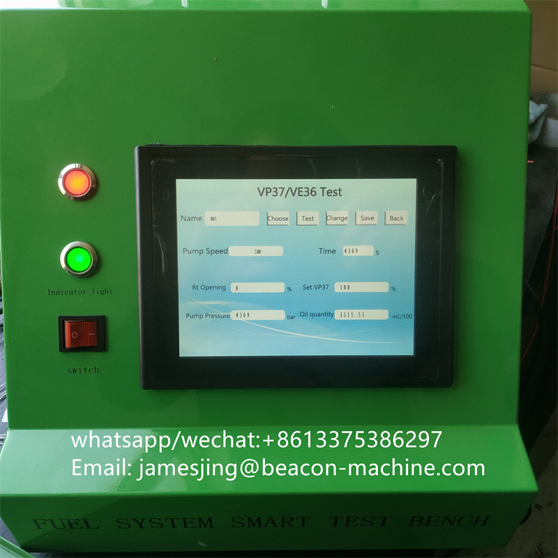 EUI EUP CAMBOX Oto Tamir CR En - Electronic Repairing incelemesi ve fiyatı