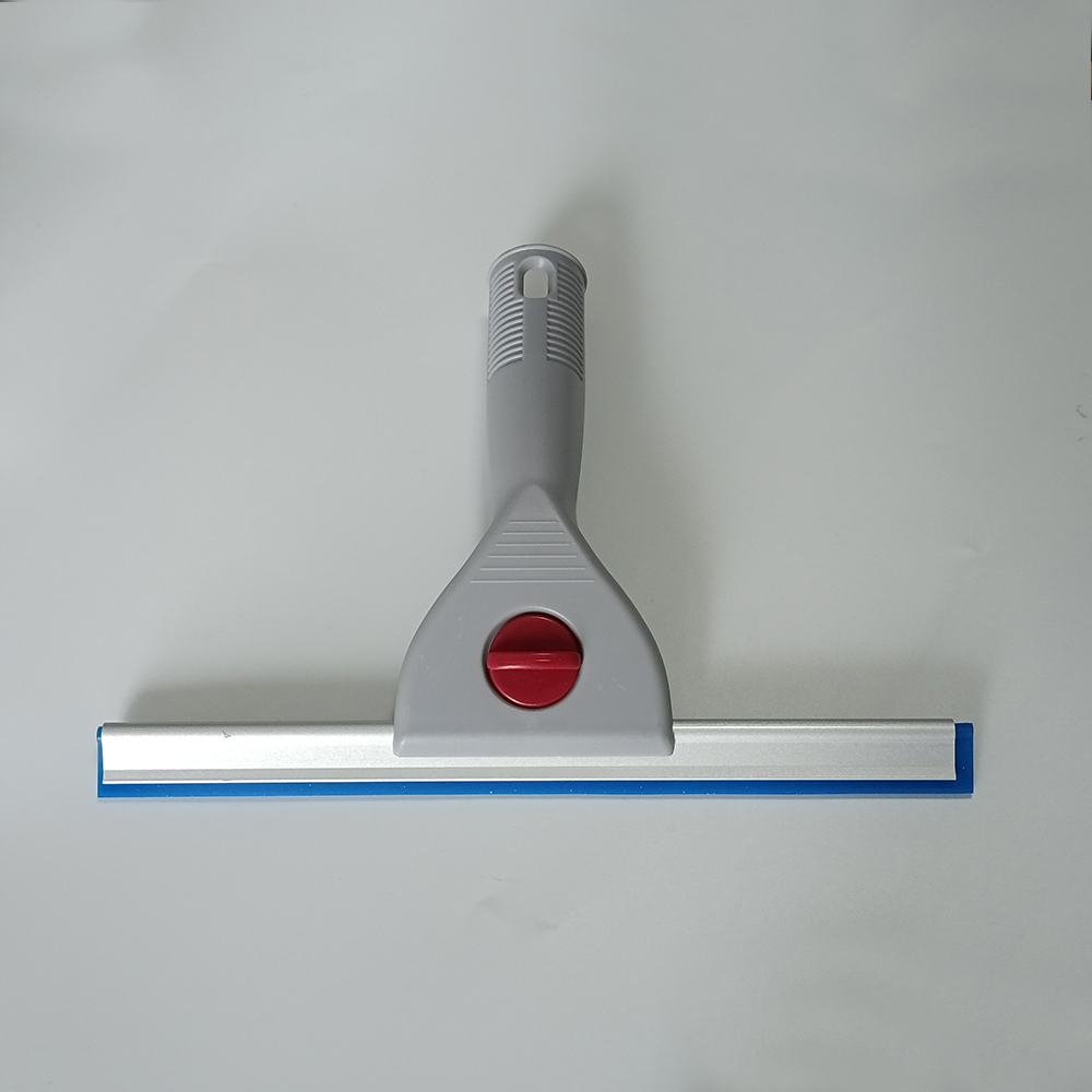 15/25/35/45 cm Mavi Su Silecek - Screen Separator Machine incelemesi ve fiyatı