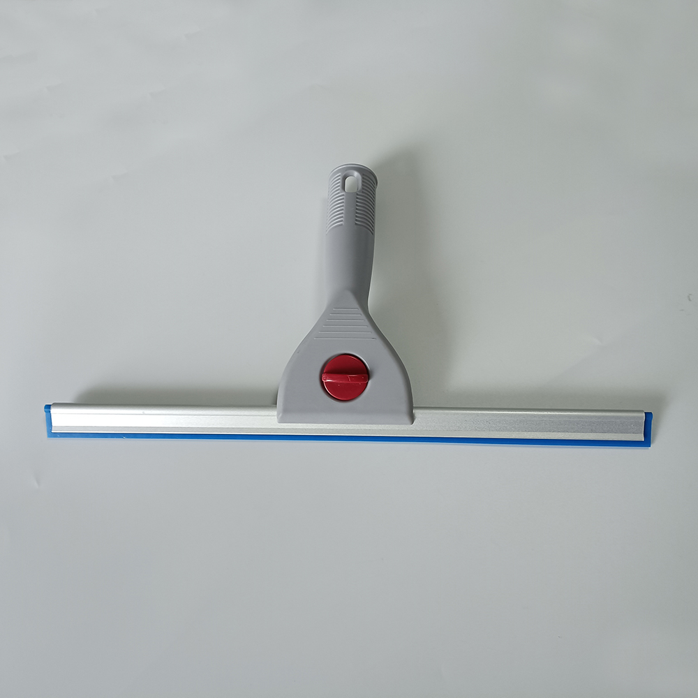 15/25/35/45 cm Mavi Su Silecek - Screen Separator Machine incelemesi ve fiyatı