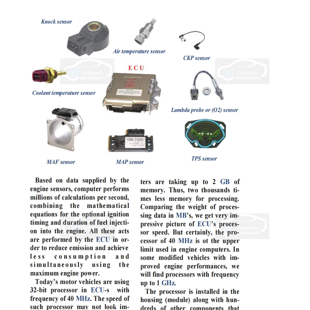 Otomobil Elektroniği Tamir Kıl - Electronics Repair Guide incelemesi ve fiyatı