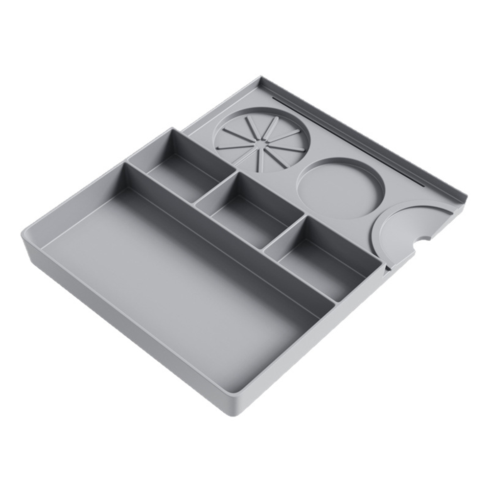 Büyük Silikon Bulaşık Kurutma  - Heat Mat Silicone incelemesi ve fiyatı
