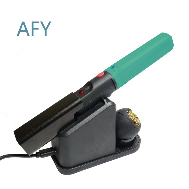 SI-B166 3.6V 2200mAh 8W 500 De - Electronics Repair Degree incelemesi ve fiyatı