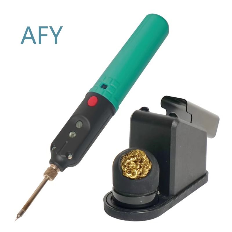SI-B166 3.6V 2200mAh 8W 500 De - Electronics Repair Degree incelemesi ve fiyatı