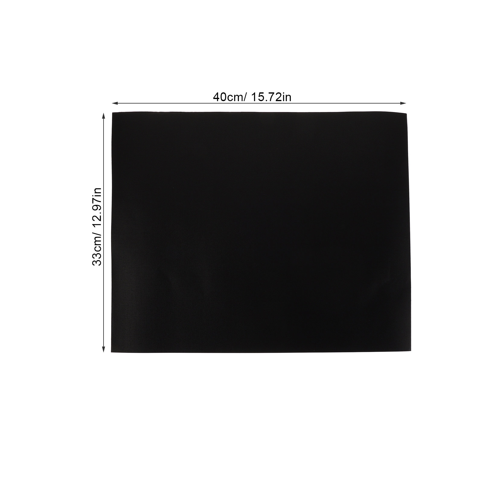 4 adet silikon yapışmaz fırın  - Heat Mat Silicone incelemesi ve fiyatı
