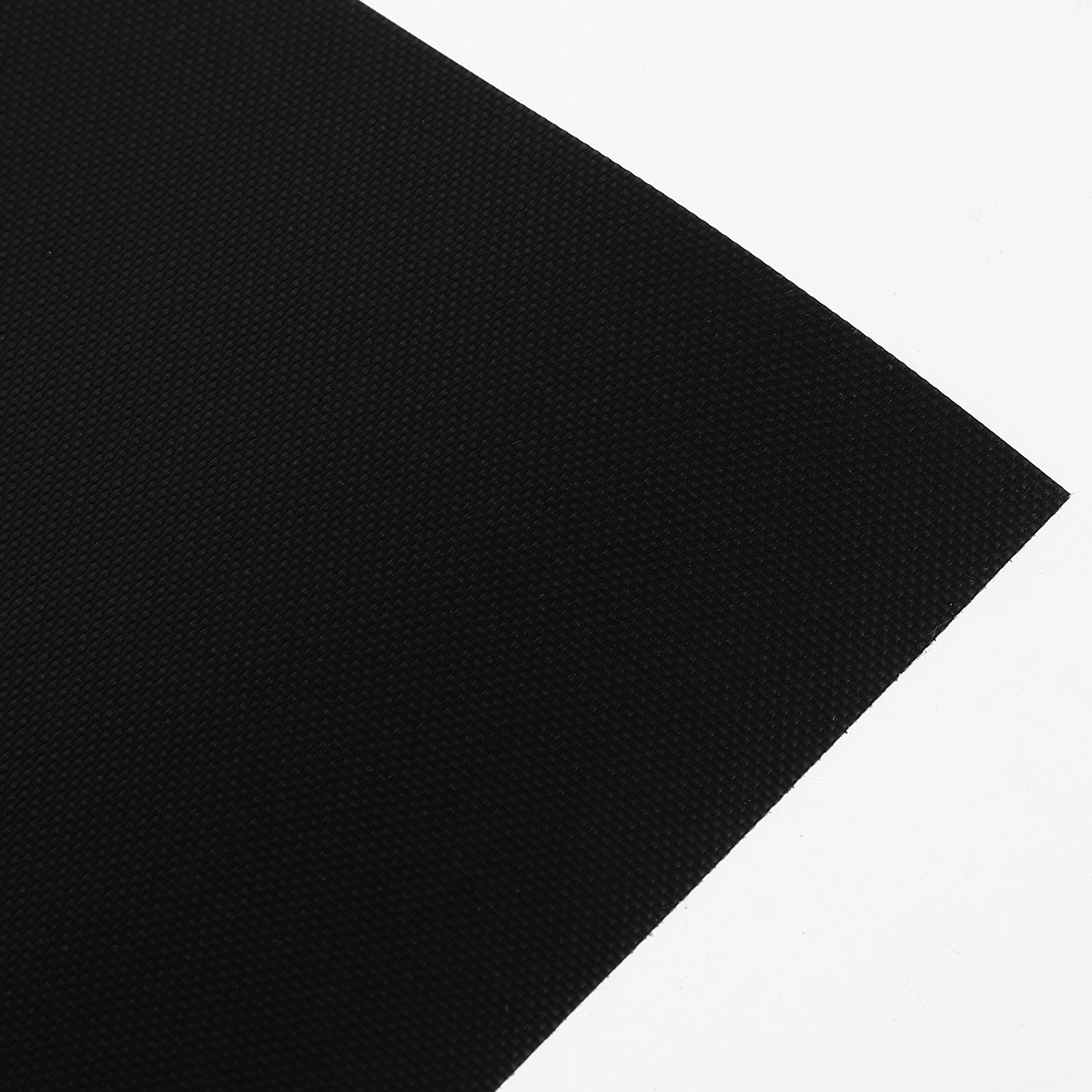 4 adet silikon yapışmaz fırın  - Heat Mat Silicone incelemesi ve fiyatı