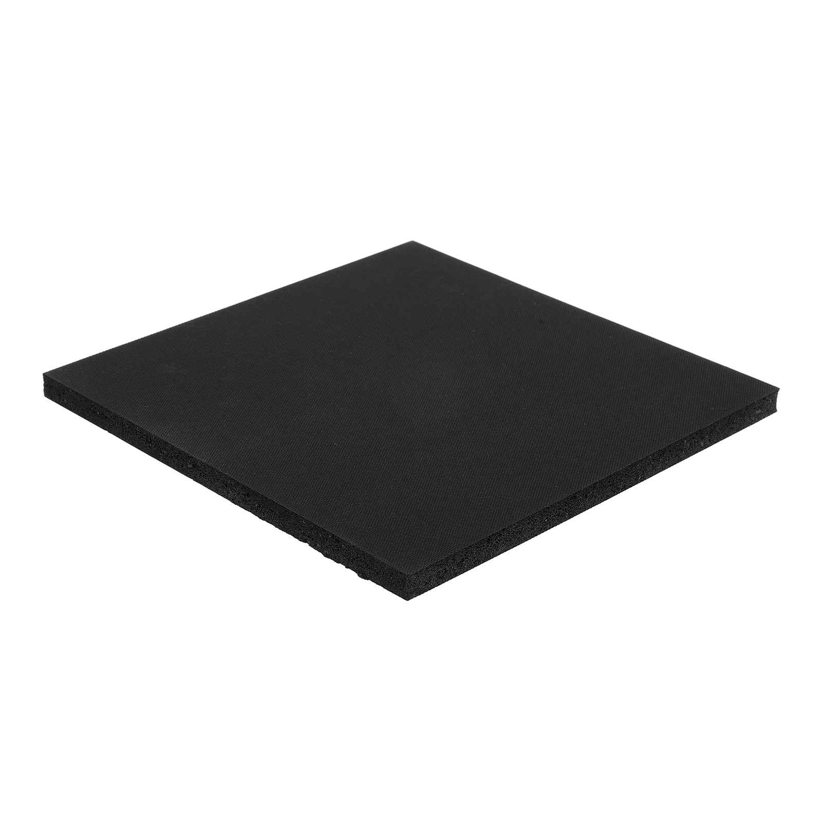 Silikon Isı Pres Matı Kalın Ya - Heat Mat Silicone incelemesi ve fiyatı