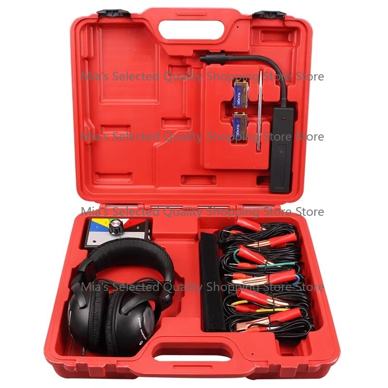 Araba Motoru Şasi Şanzıman içi - Electronics Repair Tools And Equipment incelemesi ve fiyatı