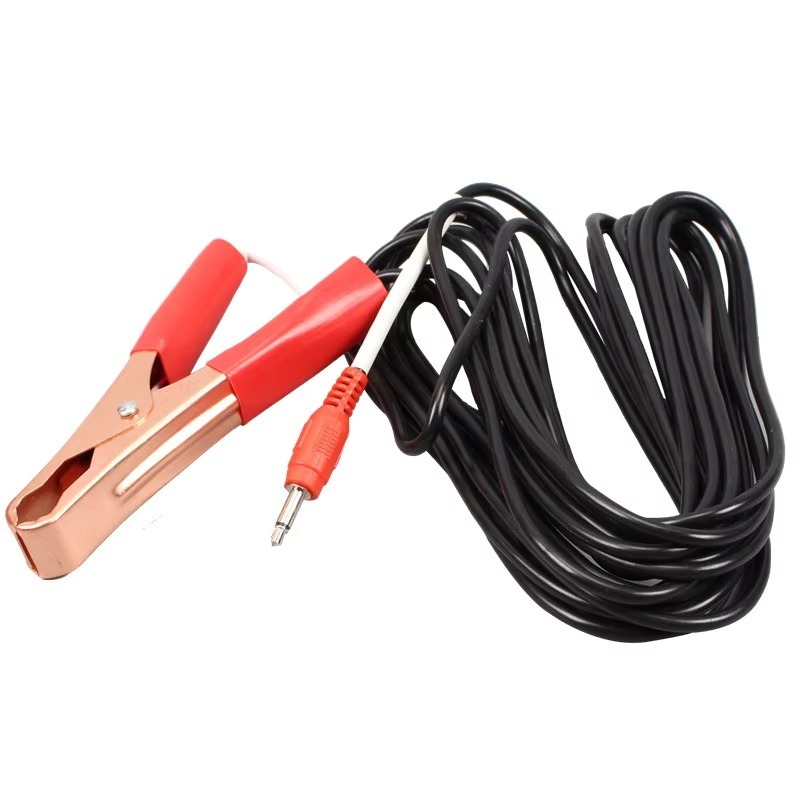 Araba Motoru Şasi Şanzıman içi - Electronics Repair Tools And Equipment incelemesi ve fiyatı