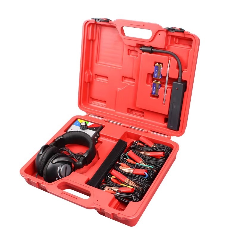 Araba Motoru Şasi Şanzıman içi - Electronics Repair Tools And Equipment incelemesi ve fiyatı