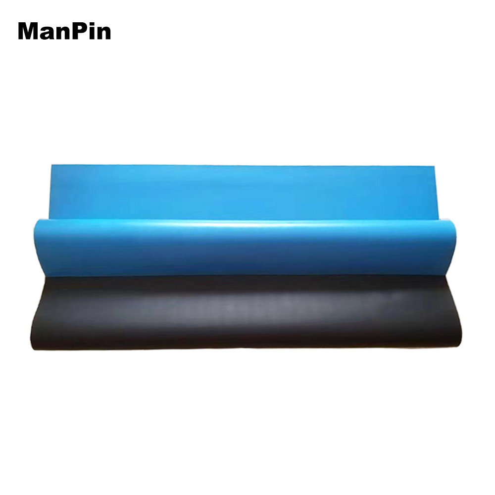 3mm Masa Çalışma Matı Anti Sta - Electronic Repairing incelemesi ve fiyatı
