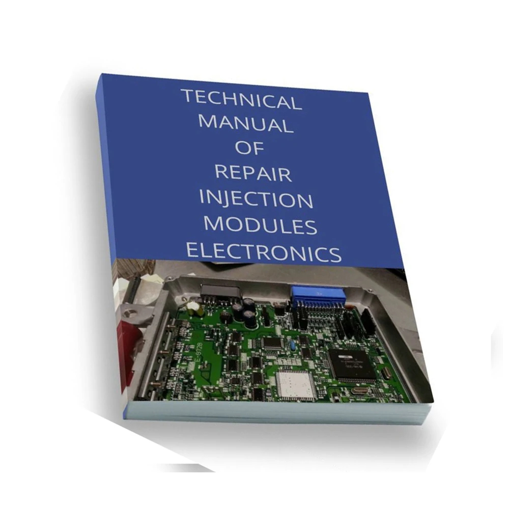 Araba Kamyon Teşhis Araçları 5 - Electronics Repair Guide incelemesi ve fiyatı
