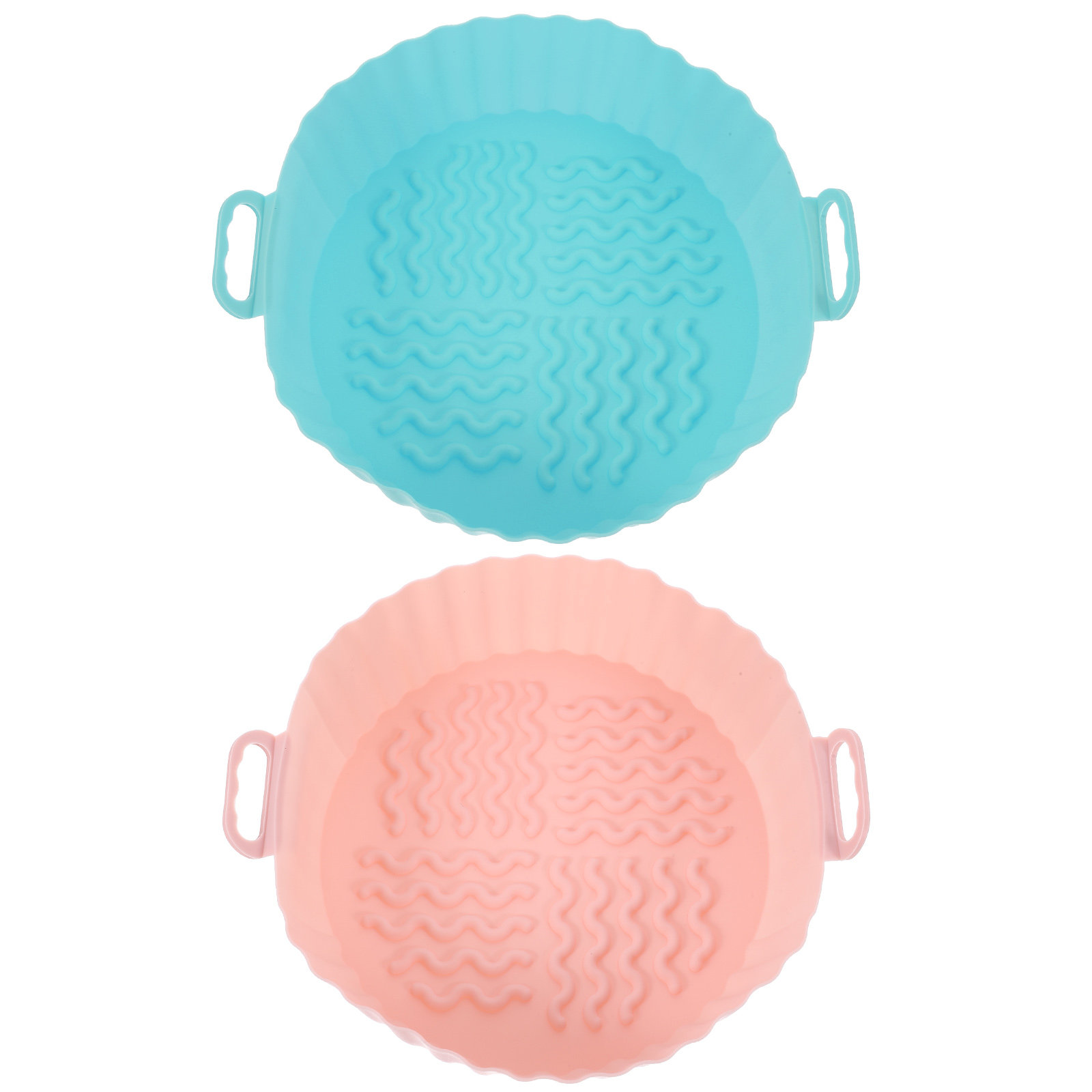 2 adet silikon pişirme matı ha - Heat Mat Silicone incelemesi ve fiyatı