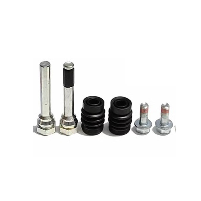 Ön arka fren silindir tamir ki - Electronics Repair Guide incelemesi ve fiyatı