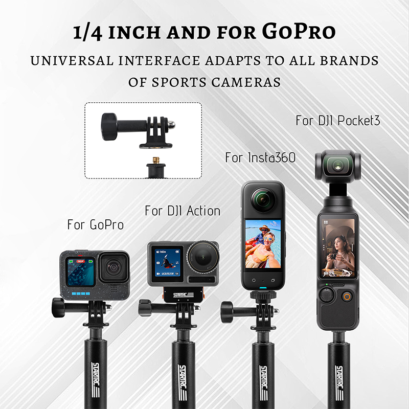 GoPro Max 13 12 11 Insta360 X5 - Insta360 Camera Go 3 incelemesi ve fiyatı