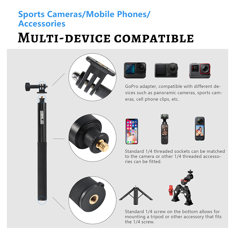 GoPro Max 13 12 11 Insta360 X5 - Insta360 Camera Go 3 incelemesi ve fiyatı