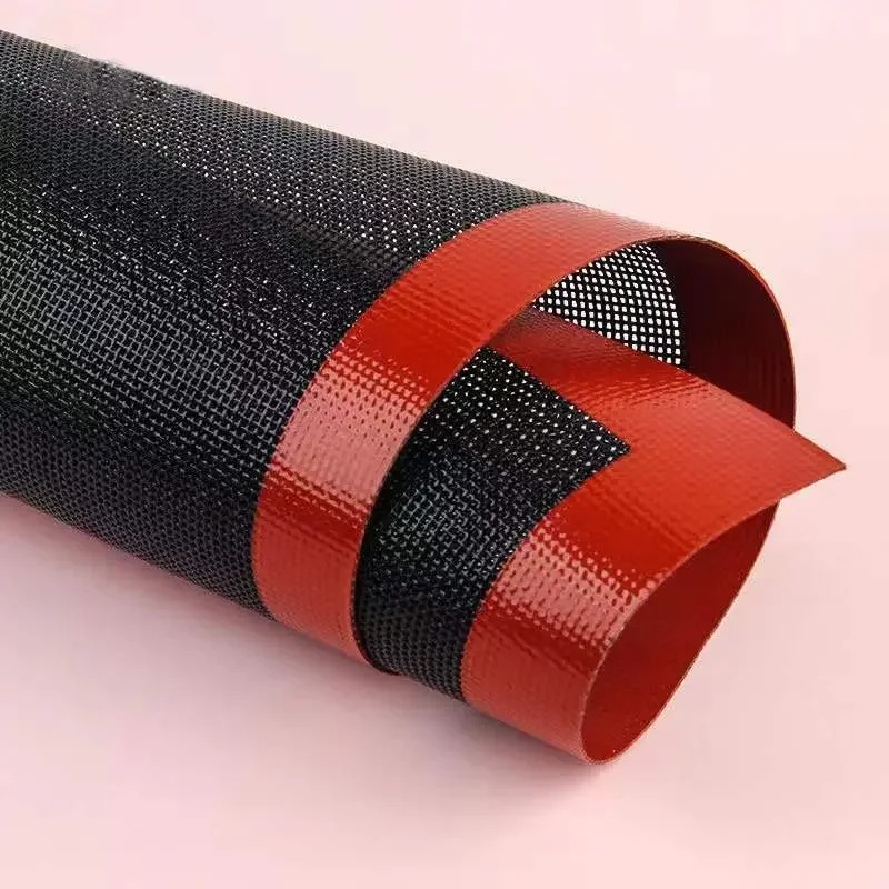 Silikon Pişirme Matı 30x40cm Y - Heat Mat Silicone incelemesi ve fiyatı