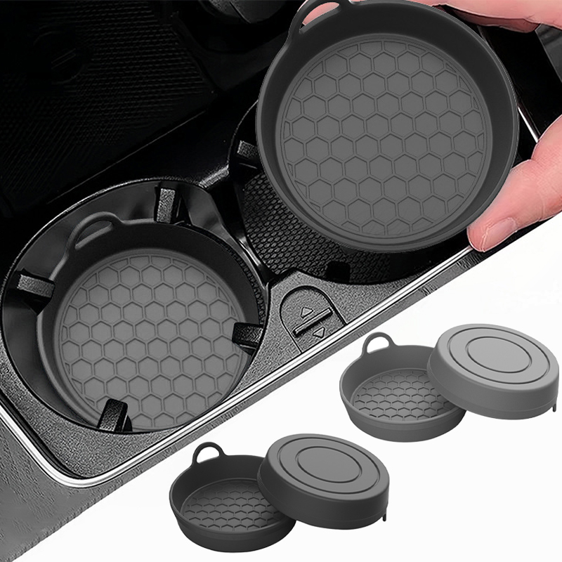 SEAMETAL Kaymaz Araba Su Barda - Heat Mat Silicone incelemesi ve fiyatı