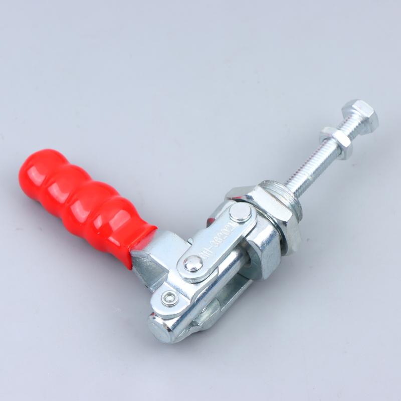 GH 36202M Geçiş Kelepçesi Düzg - Electronics Repair Tools And Equipment incelemesi ve fiyatı