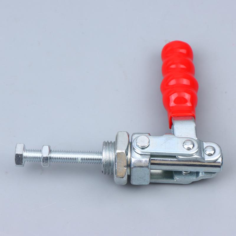 GH 36202M Geçiş Kelepçesi Düzg - Electronics Repair Tools And Equipment incelemesi ve fiyatı