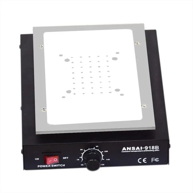450W Dayanıklı 7 inç Telefon L - Screen Separator Machine incelemesi ve fiyatı