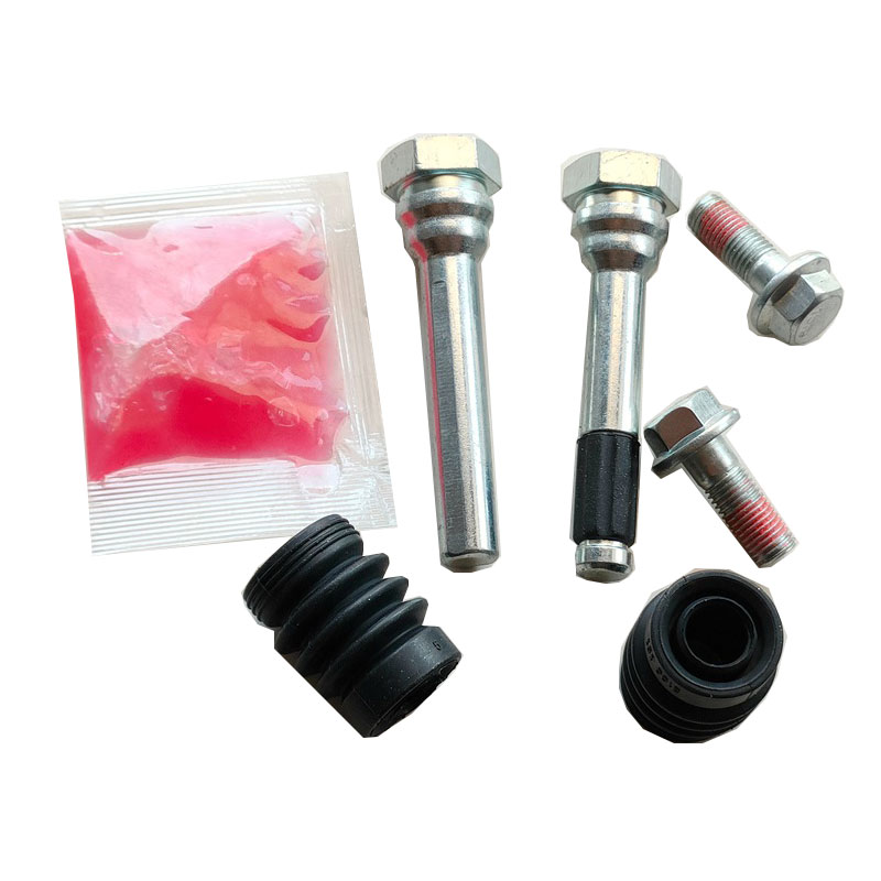 Mazda 3 için ön arka silindir  - Electronics Repair Guide incelemesi ve fiyatı