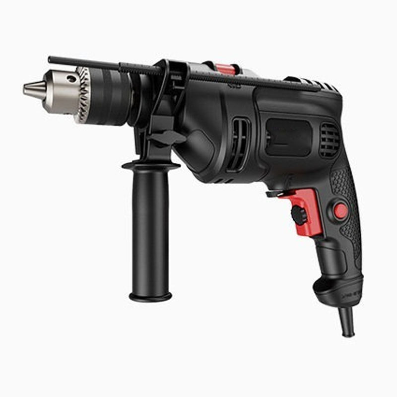 Tezgah Matkabı Standı Pürüzsüz - Electronics Repair Guide incelemesi ve fiyatı