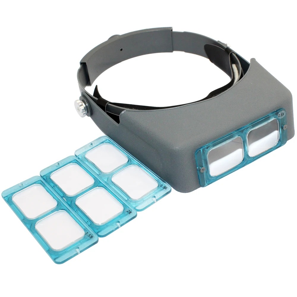 Saat Tamiri, Takı Yapımı ve El - Electronics Repair Tools And Equipment incelemesi ve fiyatı