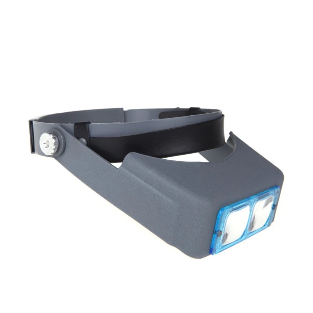 Saat Tamiri, Takı Yapımı ve El - Electronics Repair Tools And Equipment incelemesi ve fiyatı