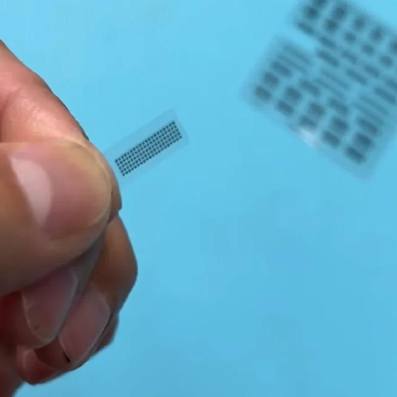 F-IPLCD Yeşil Yağ BGA Reballin - Electronic Repairing incelemesi ve fiyatı