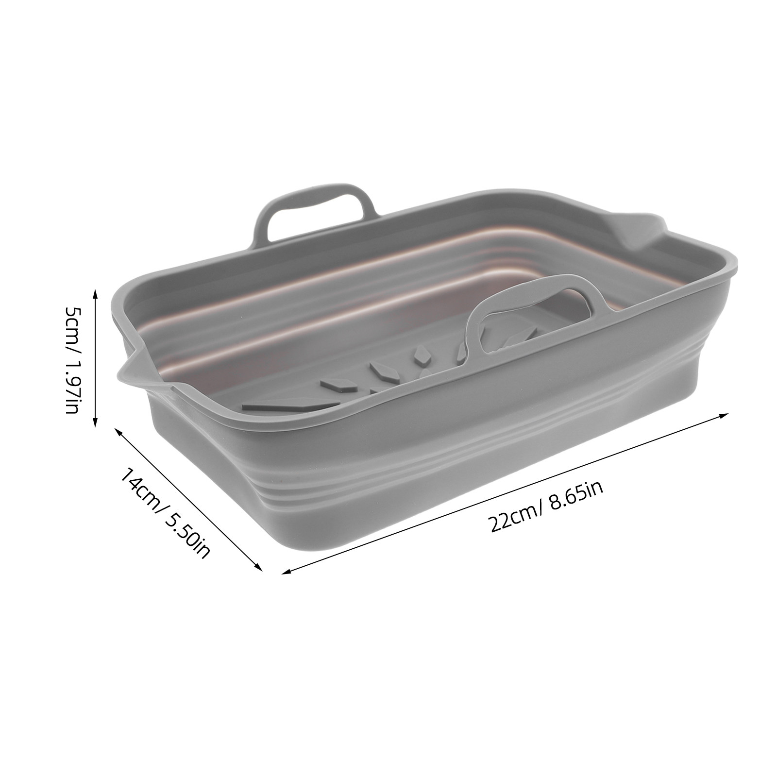 2 adet katlanabilir silikon pi - Heat Mat Silicone incelemesi ve fiyatı