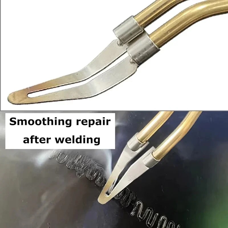 3/5 adet 45 Derece Dirsek Lehi - Electronics Repair Degree incelemesi ve fiyatı