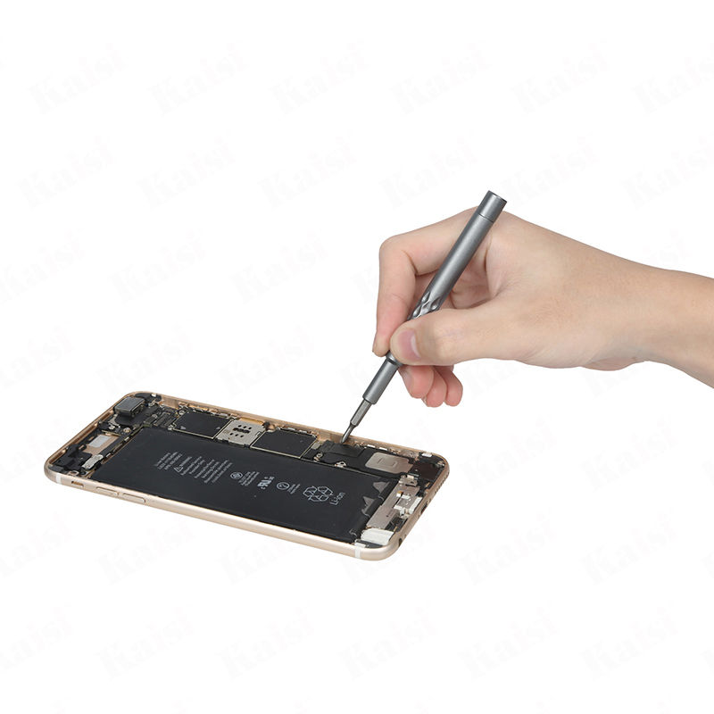 KAISI 28in1 Taşınabilir Tornav - Electronics Repair Tools And Equipment incelemesi ve fiyatı